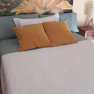 Apartamento Siat, Queralbs (Caralps)