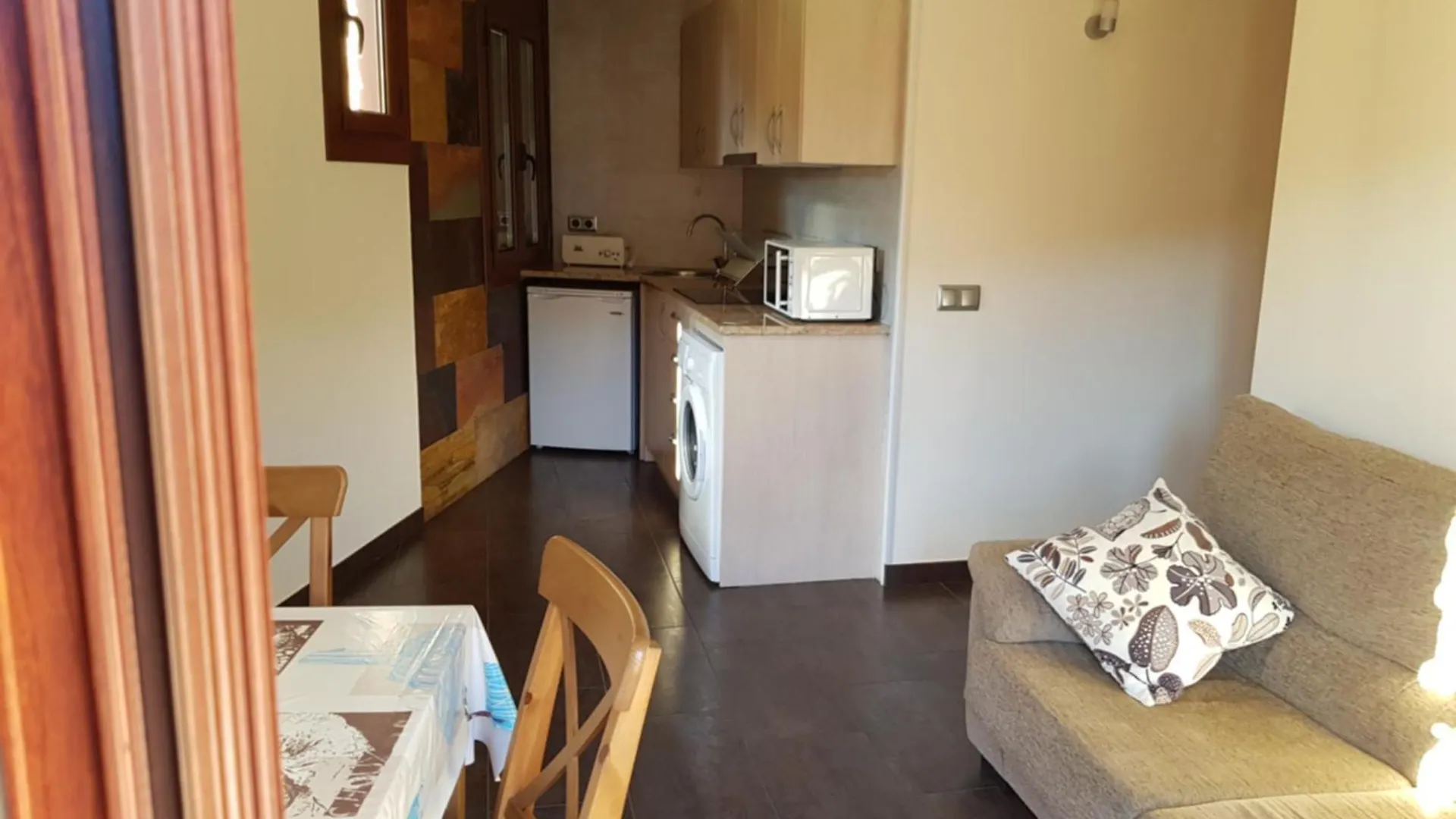 Hotel Rural L'Ortiga Blanca Queralbs